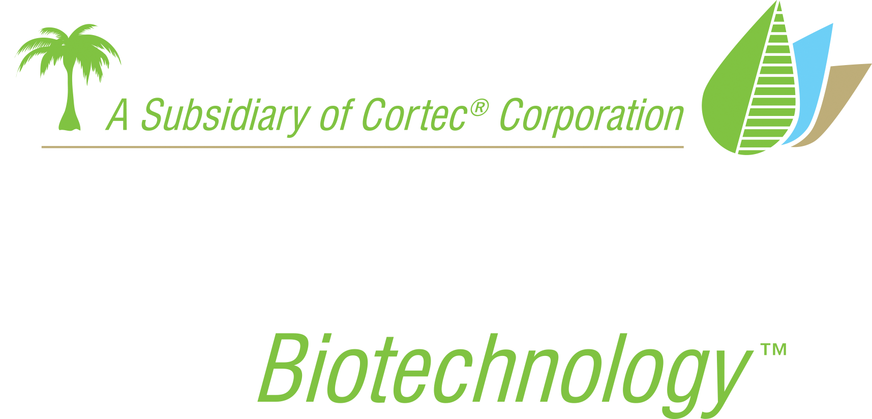 Cortec Biotechnology